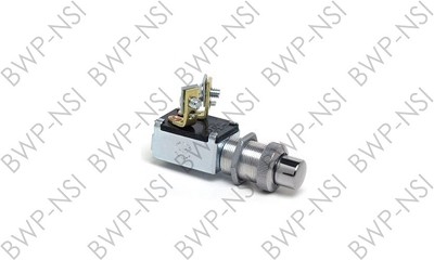 M-3089 - Momentary Push Button Switch 