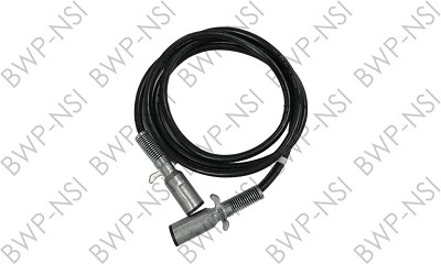 M-3093 - ElectCable 7 Way 11' 