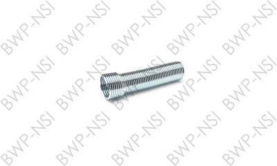 M-3099 - Spring Guard 