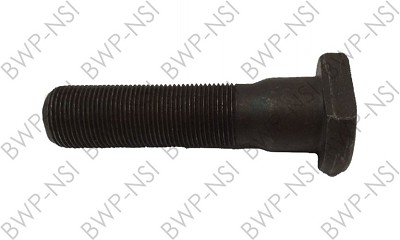 M-3204 - Wheel Stud Metric 