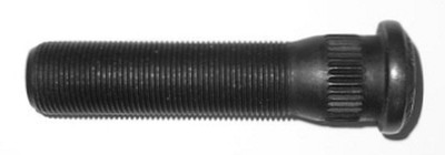 M-3216 - Wheel Stud Metric Headed RH 