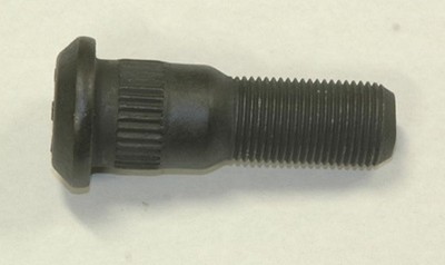 M-3218 - Wheel Stud Headed RH 