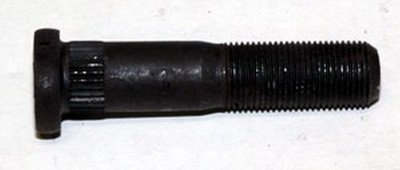 M-3227 - Wheel Stud Clipped Head LH 
