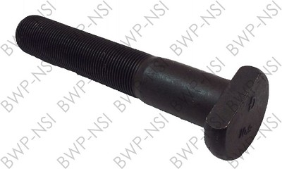 M-3232 - Wheel Stud Metric 