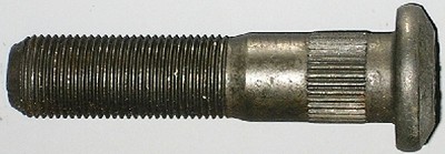 M-3241 - Wheel Stud Headed RH 