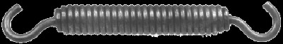 M-3245 - Brake Return Spring 
