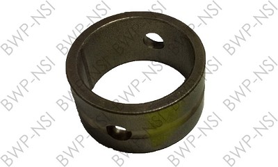 M-3247 - Cam Spider Bushing 