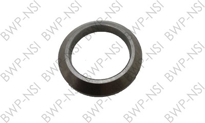 M-3248 - Cam Shaft Washer 