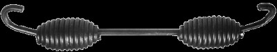 M-3249 - Brake Return Spring 