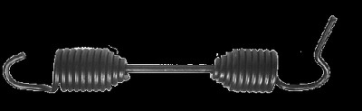 M-3251 - Brake Return Spring 