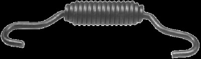 M-3252 - Brake Return Spring 