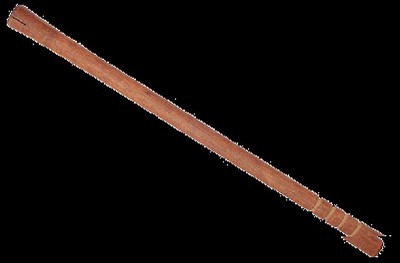 M-3274 - Tool Handle 30 Lg 