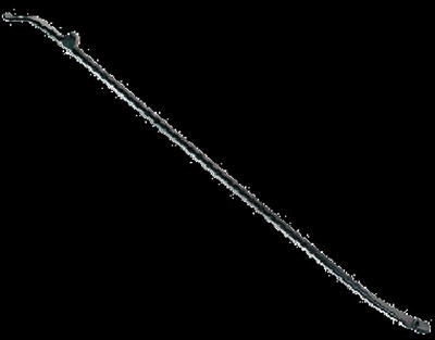 M-3277 - Tool Tire Iron 52 Lg 