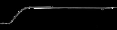 M-3278 - Tool Tire Iron 50 Lg 