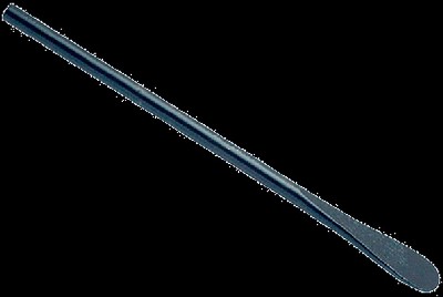M-3285 - Tool Tire Spoon Staight 30 Lg 