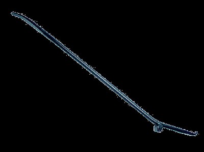 M-3287 - Tool Rim Lock Ring Removal 