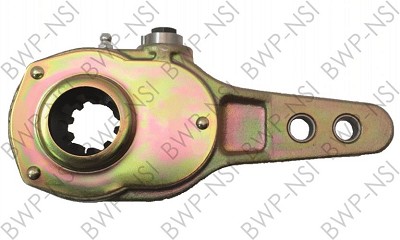 M-2582 - Slack Adjuster 1 1/4-10 Manual 