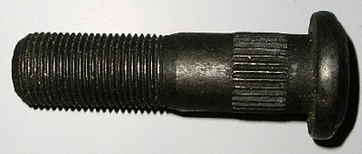 M-3610 - Wheel Stud Headed RH 
