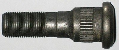 M-3618 - Wheel Stud Headed RH 