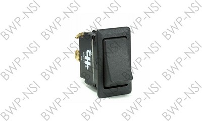 M-3728 - Rocker Switch 