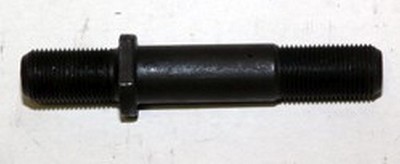 M-3905 - Wheel Stud Shoulder LH 