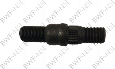 M-3906 - Wheel Stud Shoulder RH 