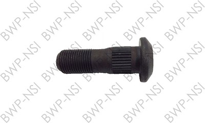 M-3946 - Wheel Stud Headed RH 