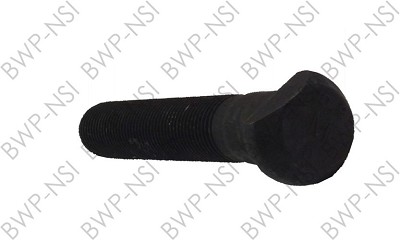M-3978 - Wheel Stud Metric 