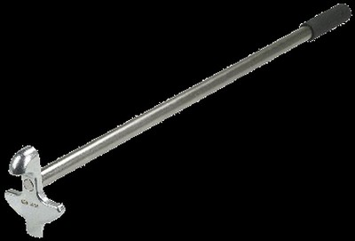 M-3996 - Tool Oil Seal Puller 