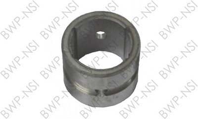 M-3997 - Cam Spider Bushing 