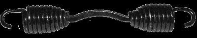 M-4110 - Brake Return Spring 