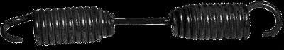 M-4111 - Brake Return Spring 