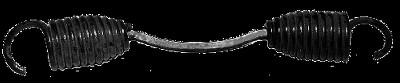 M-4112 - Brake Return Spring 