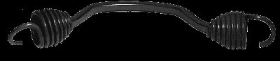 M-4113 - Brake Return Spring 