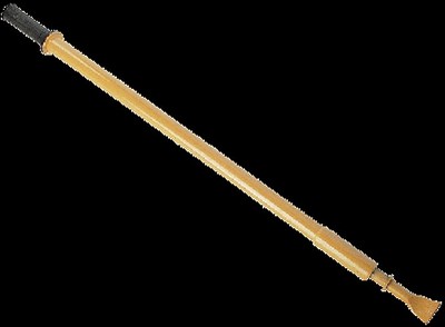 M-4206 - Tool Rim Bead Breaker HD 