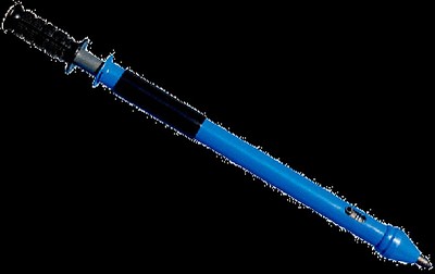 M-4209 - Tool Valve Breaker 