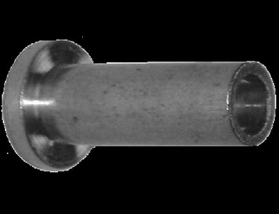 M-4221 - Trailer Door Rivet 