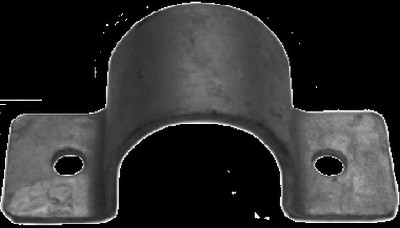 M-4224 - Trailer Door Rod Guide 