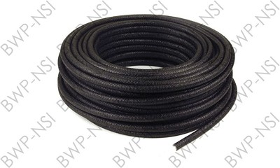 M-424 - 1/4 Non Metallic Loom for 