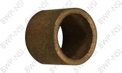 M-432 - Slack Adjuster Pin Bushing 