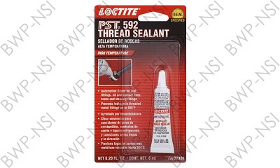 M-4436 - Loctite PST 592 Medium 