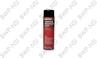 M-4452 - Loctite 7607 