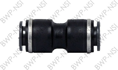 M-4538 - Composite DOT Union Coupling 