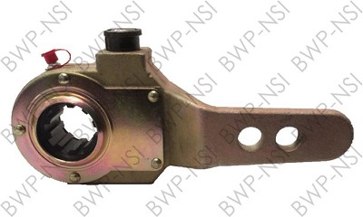 M-2578 - Slack Adjuster 1 1/4-10 Manual 