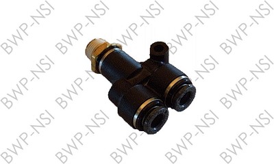 M-4572 - Composite DOT Y 