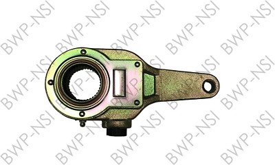 M-474 - Slack Adjuster 1 5/8-37 Manual 