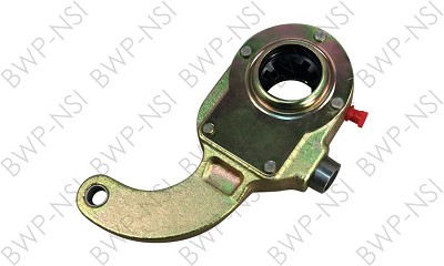 M-475 - Slack Adjuster 1 1/2-10 Manual 