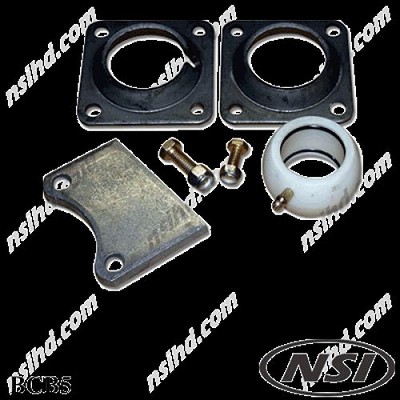 M-5086 - Cam Support Bracket Kit 