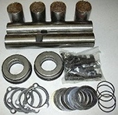 M-5094 - Steering King Pin Set 