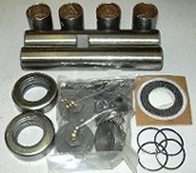 M-5095 - Steering King Pin Set 